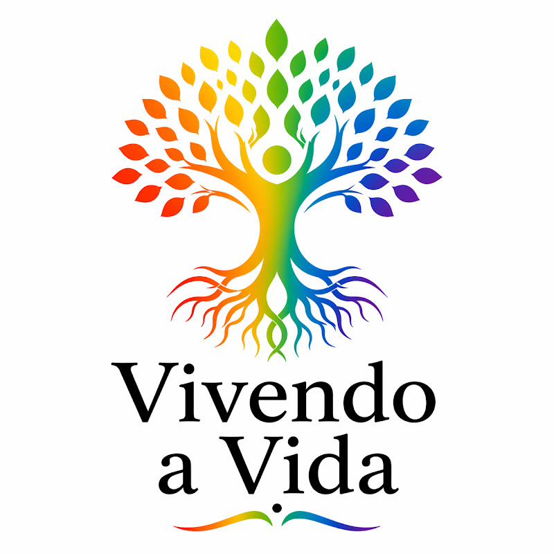 Vivendo a Vida