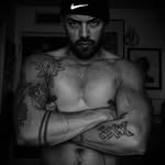Manny Martinez