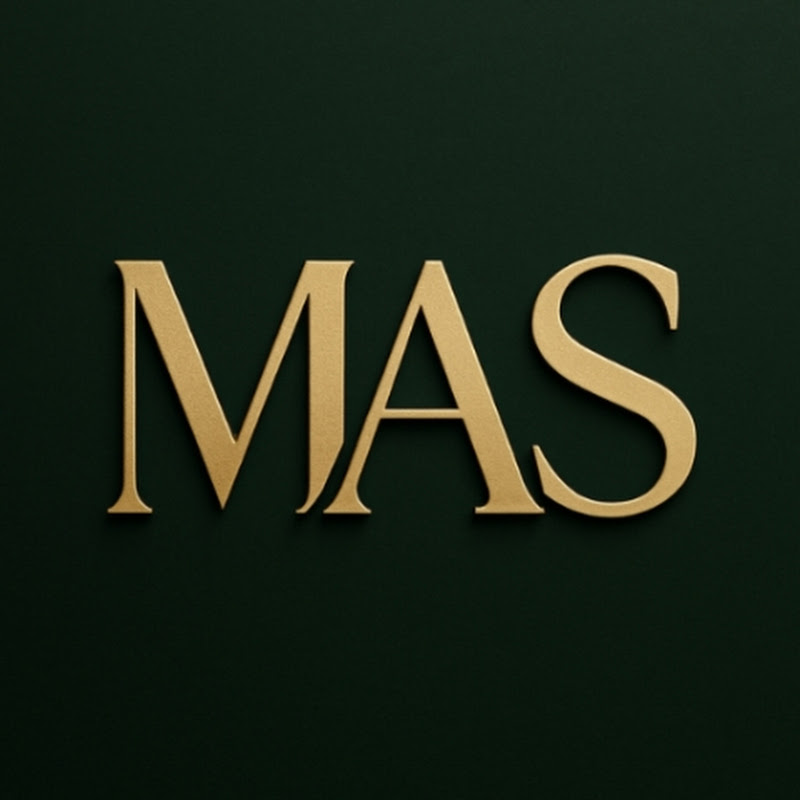 MAS