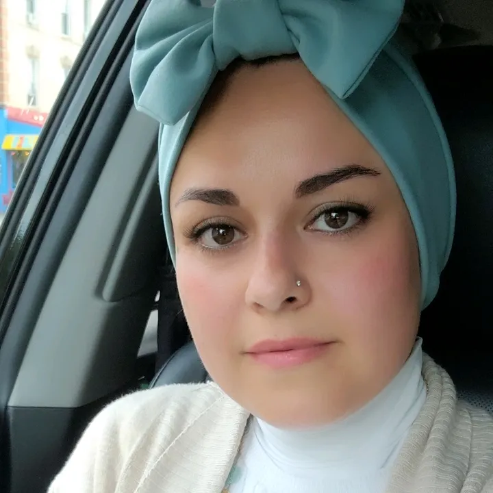 majd.martini