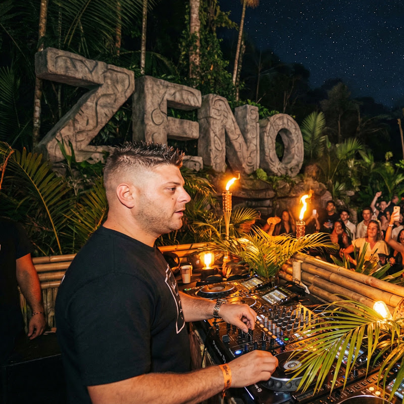 ZENO