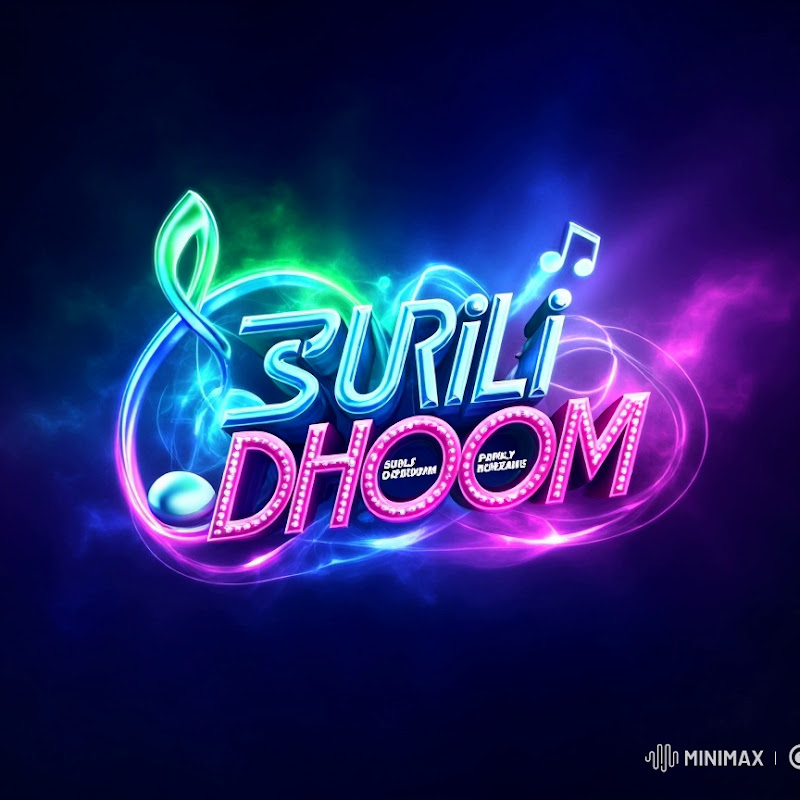 Surili Dhoom