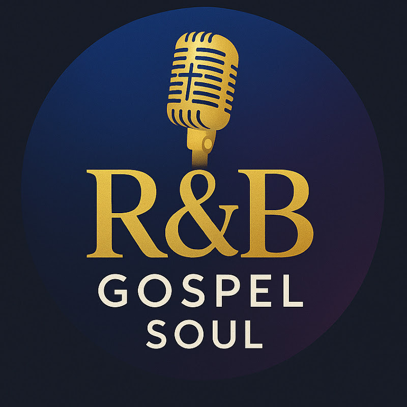 R&B Gospel Soul