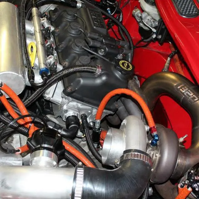 1320MINI