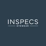 Inspecs Eyewear