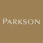Parkson Malaysia