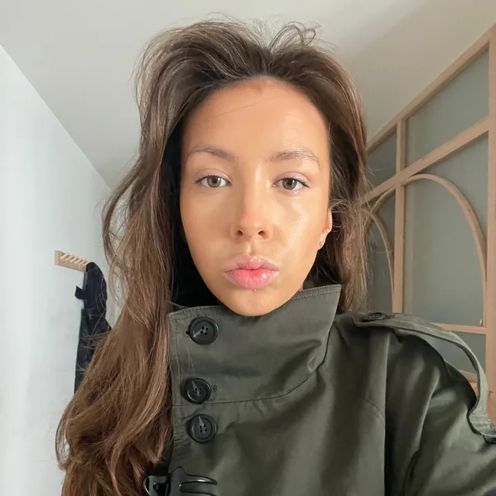 Chloefkr