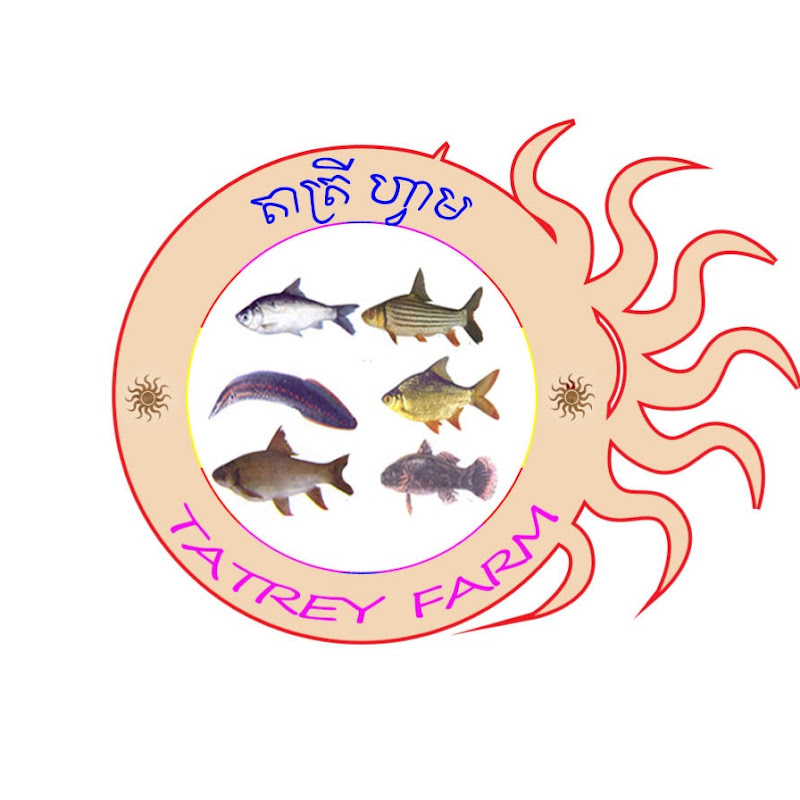 TATREY FARM