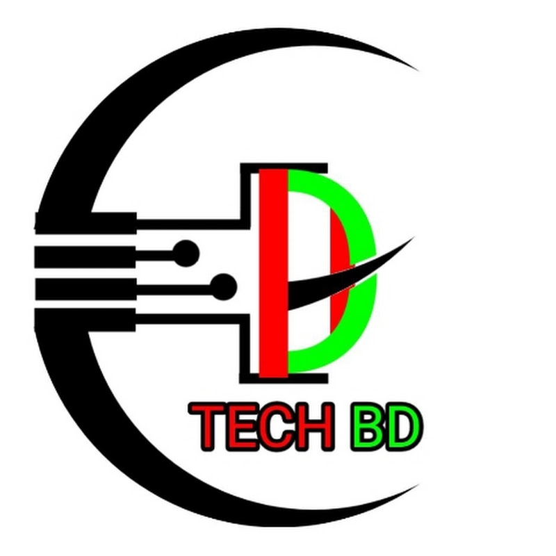 HD TECH BD