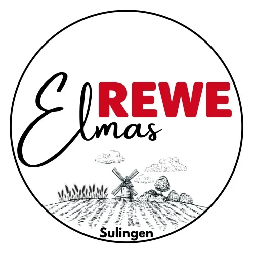 REWE_Sulingen