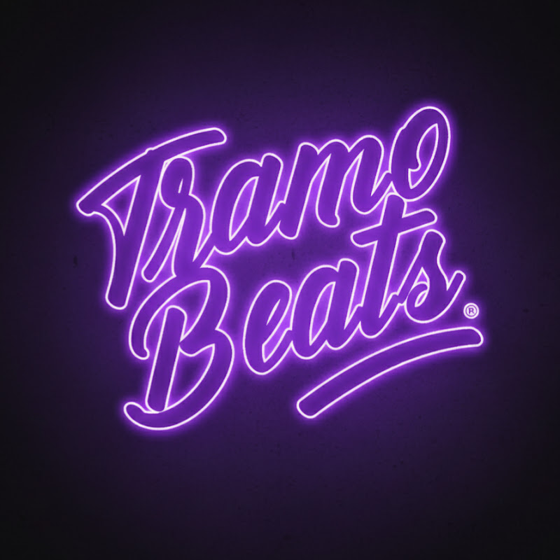 Tramo Beats