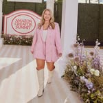 Dawn Shaw Midsize fashion, beauty & lifestyle+daily deals