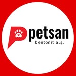 Petsan Bentonit Madencilik A.Ş.