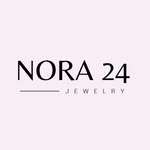 Nora24 Jewelry | Fine Jewelry Cairo
