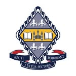 Otago Girls' High School