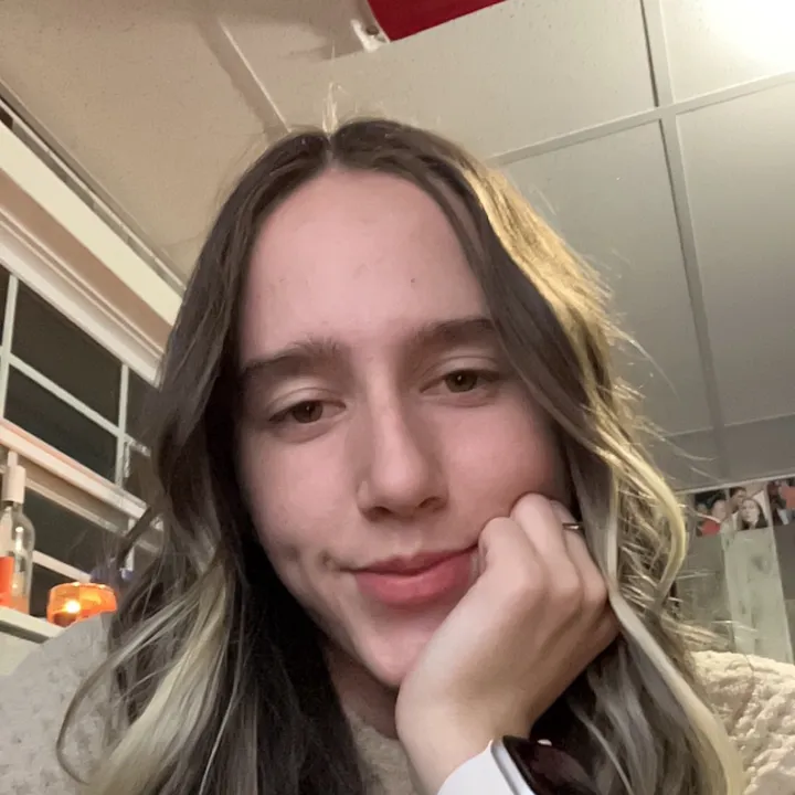 hayls