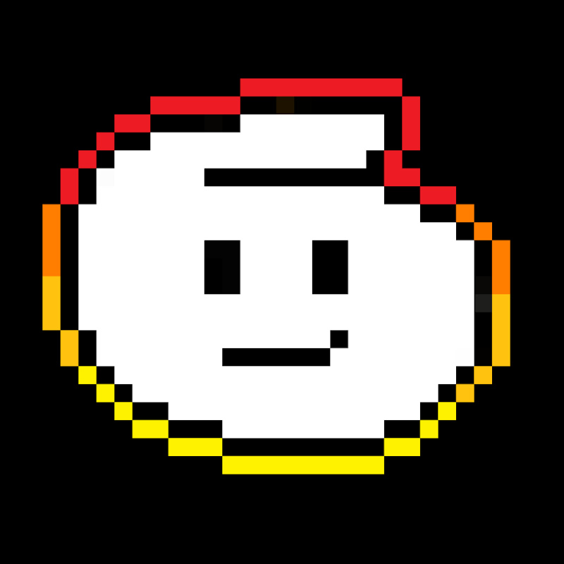 Firerama