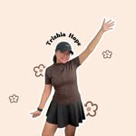Trishia Hope 💌