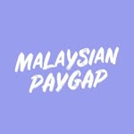 MalaysianPAYGAP