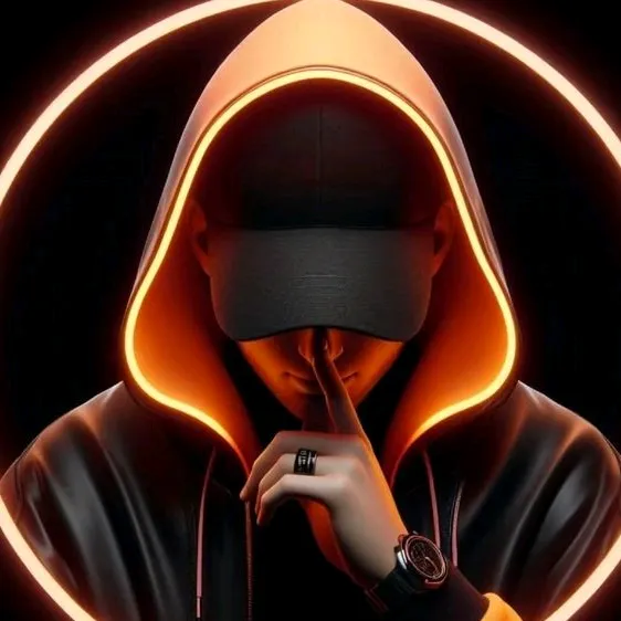 ⚔️ 𝕊 𝔸 𝔽 𝕆_𝕂 ⚔️