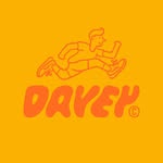 daveyontherun