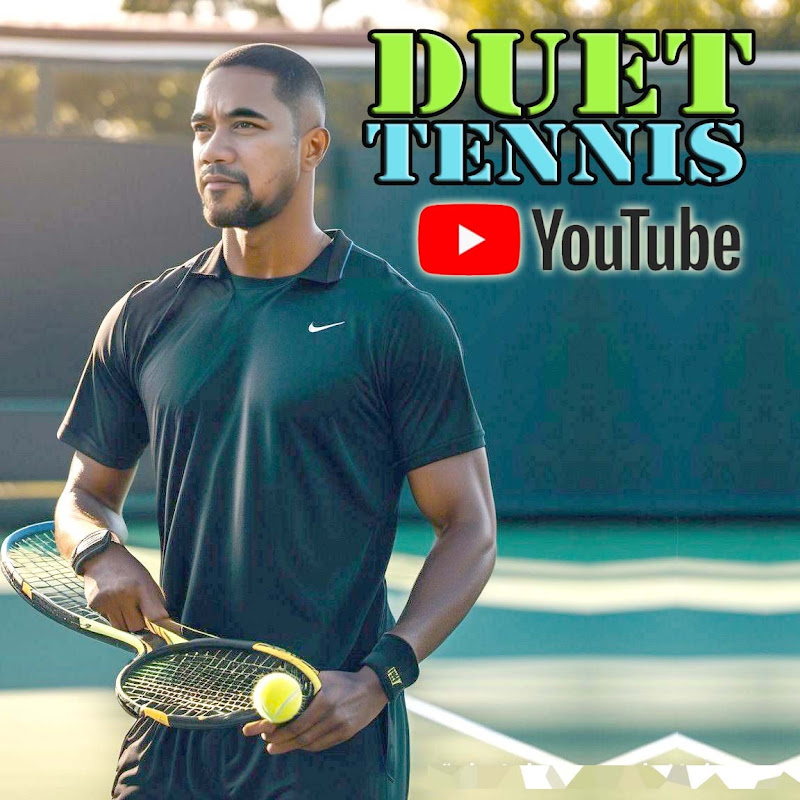DUET TENNIS