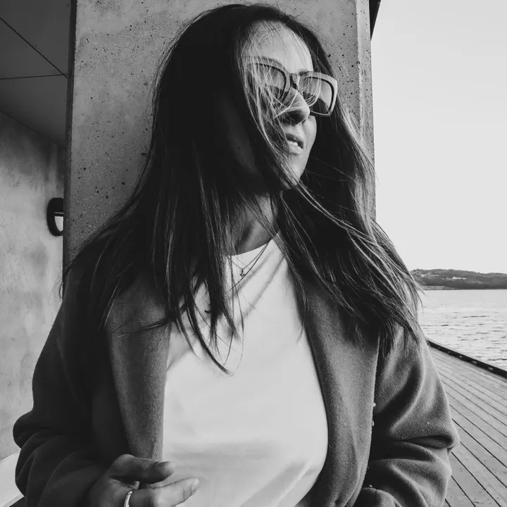Kani Sulejmanovic