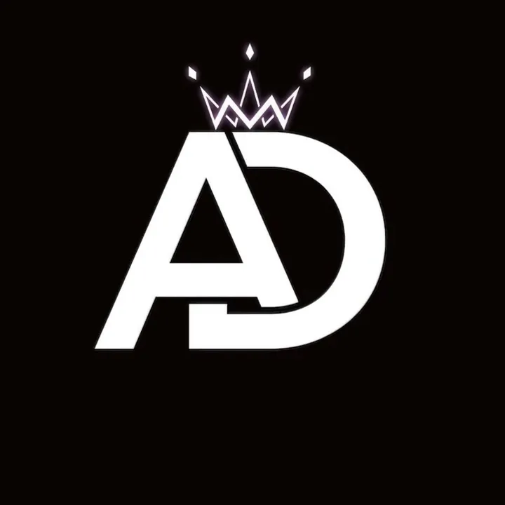 ADA ✨