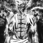 ʀɪʏᴀɴ_ꜰɪʀᴍᴀɴꜱʏᴀʜ