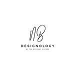 DESIGNOLOGY - Nadia & Nouran