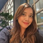 Nur Shazlina