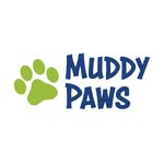 Muddy Paws Pet Insurance