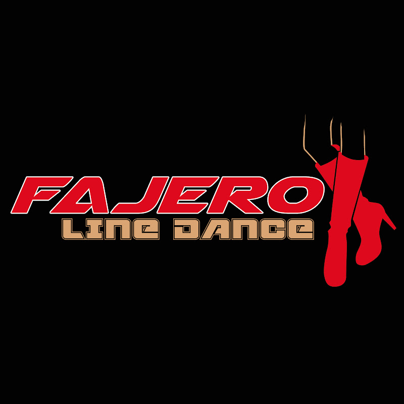 FAJERO LINE DANCE