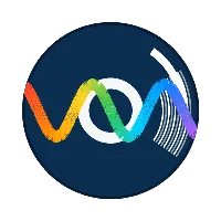 Bate-Papo Linguístico