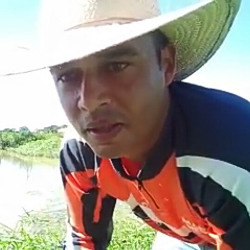 Fábio Alves Fishing