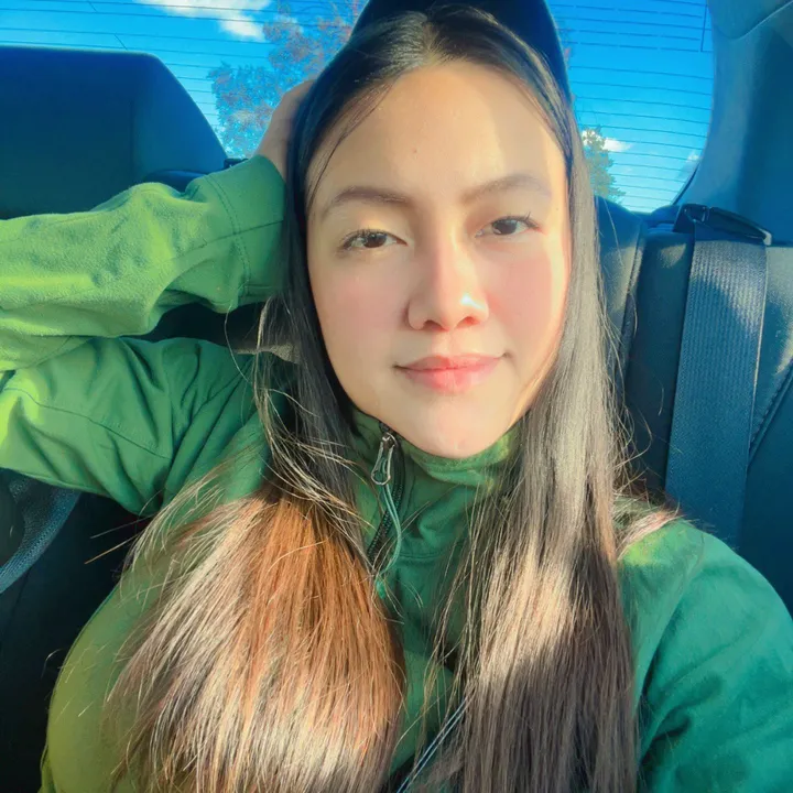 biancaangelie✨