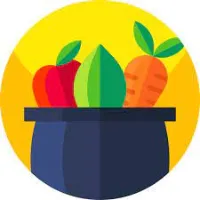 Harvest World