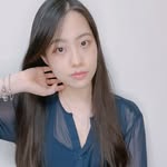 蘿拉女孩愛分享🌟