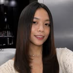 Lisa Chan