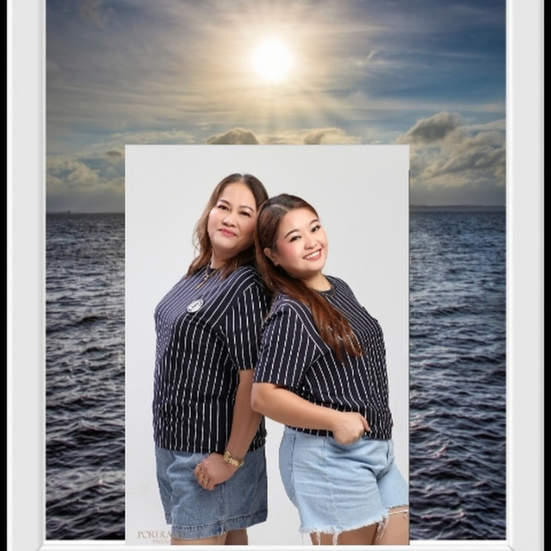 MALOU DE LEON Official🧿