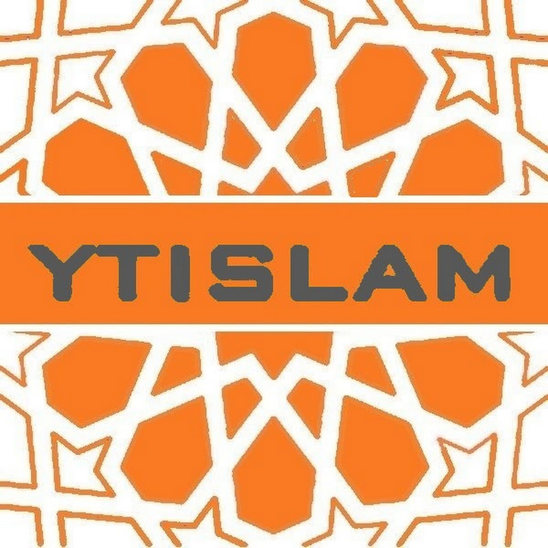 YTISLAM