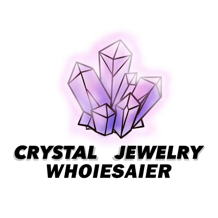 crystaljewelry