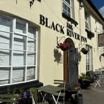 The Black River Inn