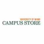 University of Miami Campus Store
