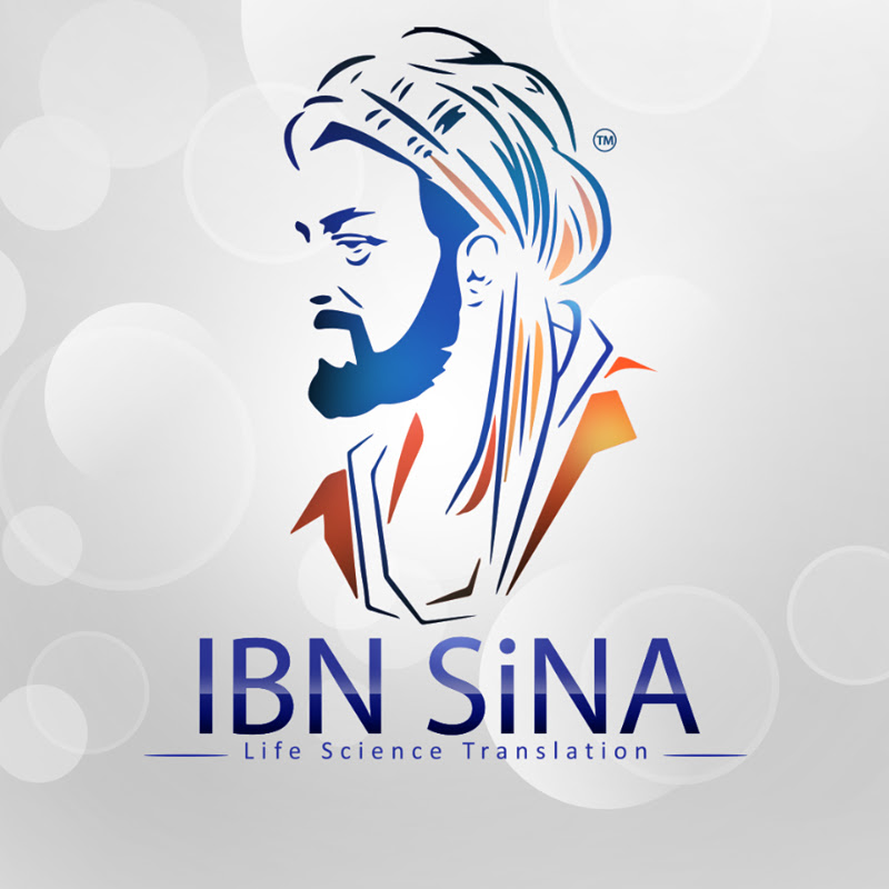 IBN SiNA Training Academy