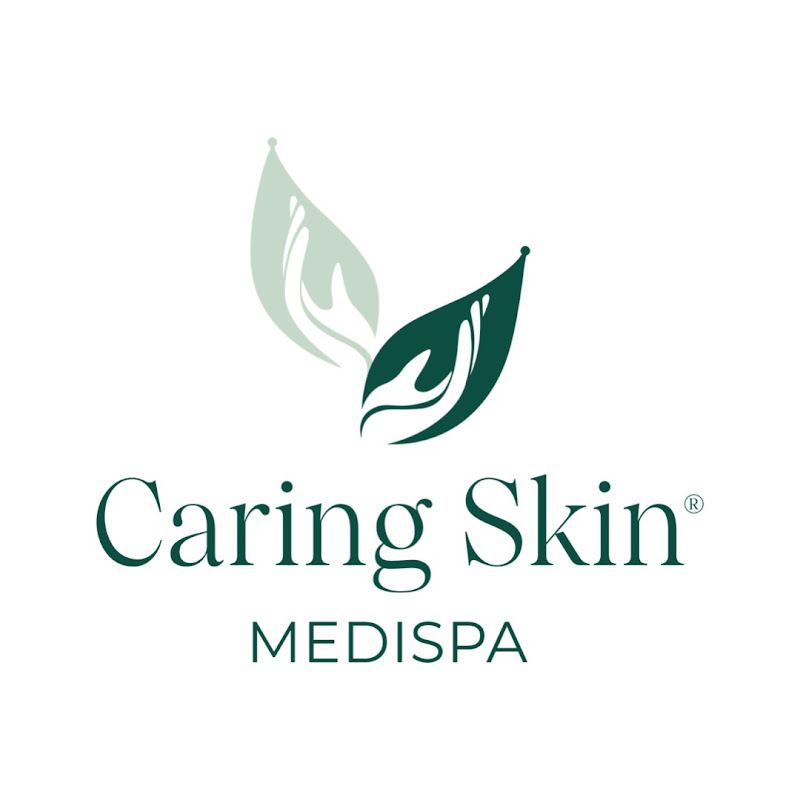 Caring Skin