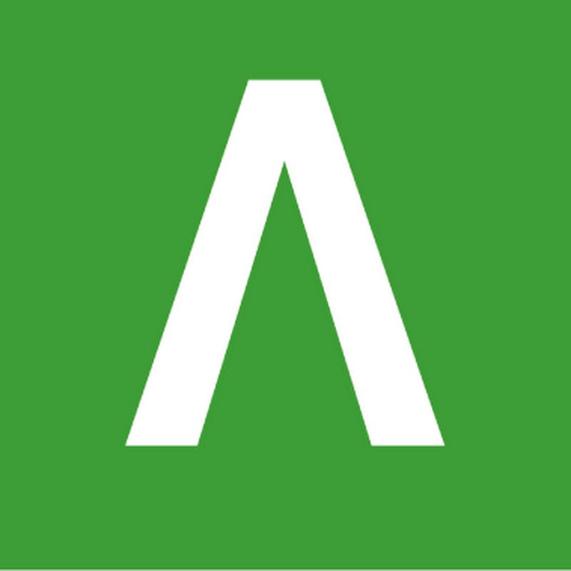 ARCHIP