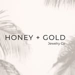 Hand Crafted + Curated Earrings