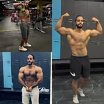 Khaled Ammar