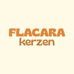 FLACARA KERZEN